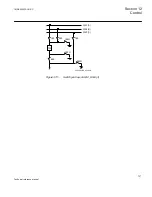 Preview for 743 page of ABB Relion 670 series Technical Reference Manual