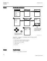 Preview for 762 page of ABB Relion 670 series Technical Reference Manual