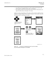 Preview for 763 page of ABB Relion 670 series Technical Reference Manual