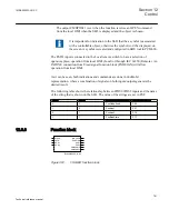 Preview for 767 page of ABB Relion 670 series Technical Reference Manual