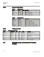 Preview for 768 page of ABB Relion 670 series Technical Reference Manual