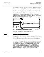 Preview for 819 page of ABB Relion 670 series Technical Reference Manual