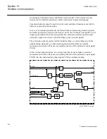 Preview for 820 page of ABB Relion 670 series Technical Reference Manual