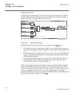 Preview for 830 page of ABB Relion 670 series Technical Reference Manual