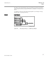 Preview for 867 page of ABB Relion 670 series Technical Reference Manual