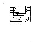 Preview for 868 page of ABB Relion 670 series Technical Reference Manual