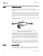 Preview for 946 page of ABB Relion 670 series Technical Reference Manual