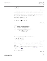 Preview for 949 page of ABB Relion 670 series Technical Reference Manual