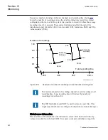 Preview for 958 page of ABB Relion 670 series Technical Reference Manual