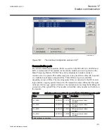Preview for 1019 page of ABB Relion 670 series Technical Reference Manual