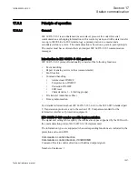 Preview for 1043 page of ABB Relion 670 series Technical Reference Manual