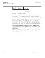 Preview for 1076 page of ABB Relion 670 series Technical Reference Manual