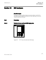 Preview for 1085 page of ABB Relion 670 series Technical Reference Manual