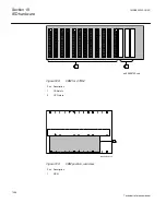 Preview for 1094 page of ABB Relion 670 series Technical Reference Manual