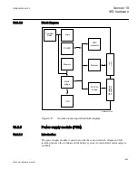 Preview for 1099 page of ABB Relion 670 series Technical Reference Manual