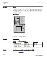 Preview for 1100 page of ABB Relion 670 series Technical Reference Manual