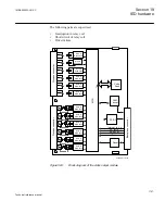 Preview for 1113 page of ABB Relion 670 series Technical Reference Manual