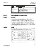 Preview for 1125 page of ABB Relion 670 series Technical Reference Manual