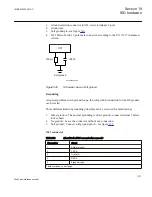 Preview for 1133 page of ABB Relion 670 series Technical Reference Manual