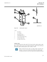 Preview for 1137 page of ABB Relion 670 series Technical Reference Manual