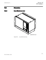 Preview for 1141 page of ABB Relion 670 series Technical Reference Manual