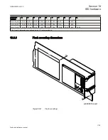 Preview for 1145 page of ABB Relion 670 series Technical Reference Manual