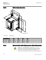 Preview for 1148 page of ABB Relion 670 series Technical Reference Manual