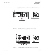 Preview for 1149 page of ABB Relion 670 series Technical Reference Manual