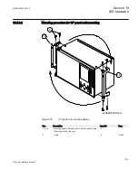 Preview for 1153 page of ABB Relion 670 series Technical Reference Manual