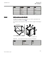 Preview for 1155 page of ABB Relion 670 series Technical Reference Manual