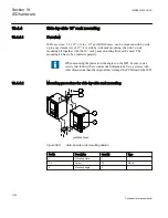 Preview for 1156 page of ABB Relion 670 series Technical Reference Manual