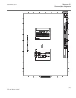 Preview for 1171 page of ABB Relion 670 series Technical Reference Manual