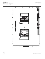 Preview for 1172 page of ABB Relion 670 series Technical Reference Manual