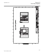 Preview for 1173 page of ABB Relion 670 series Technical Reference Manual