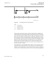 Preview for 1187 page of ABB Relion 670 series Technical Reference Manual