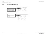 Preview for 56 page of ABB Relion REB500 Engineering Manual