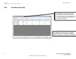 Preview for 68 page of ABB Relion REB500 Engineering Manual