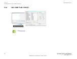 Preview for 70 page of ABB Relion REB500 Engineering Manual