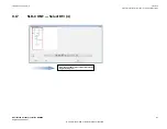 Preview for 73 page of ABB Relion REB500 Engineering Manual