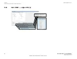 Preview for 74 page of ABB Relion REB500 Engineering Manual