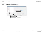 Preview for 76 page of ABB Relion REB500 Engineering Manual