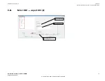 Preview for 77 page of ABB Relion REB500 Engineering Manual