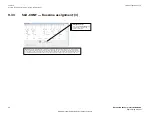 Preview for 88 page of ABB Relion REB500 Engineering Manual