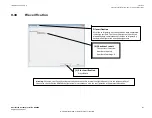 Preview for 93 page of ABB Relion REB500 Engineering Manual