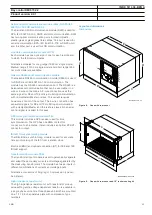 Preview for 43 page of ABB Relion REC670 Product Manual