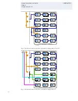 Preview for 7 page of ABB relion REF615 Product Manual