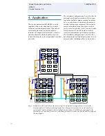 Preview for 9 page of ABB relion REF615 Product Manual