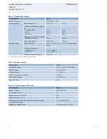 Preview for 18 page of ABB relion REF615 Product Manual