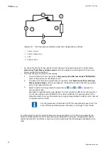 Preview for 56 page of ABB RELION REL650 Operation Manual