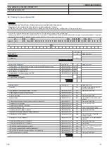 Preview for 139 page of ABB RELION REL670 Product Manual